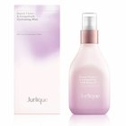 Jurlique Sweet Violet & Grapefruit Hydrating Mist 100 ml