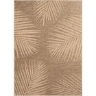 Ayyildiz matto Timber 1403 120x170 cm