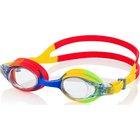 Uimalasit lapsille Aqua-Speed Amar kol.18