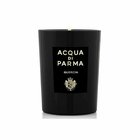 Acqua di Parma Acqua Di Parma Quercia - kynttilä 200 g