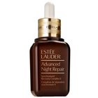 Estee Lauder Advanced Night Repair 75 ml