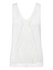 BOSS Fonica - White - XL