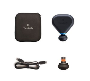 Theragun Mini Plus