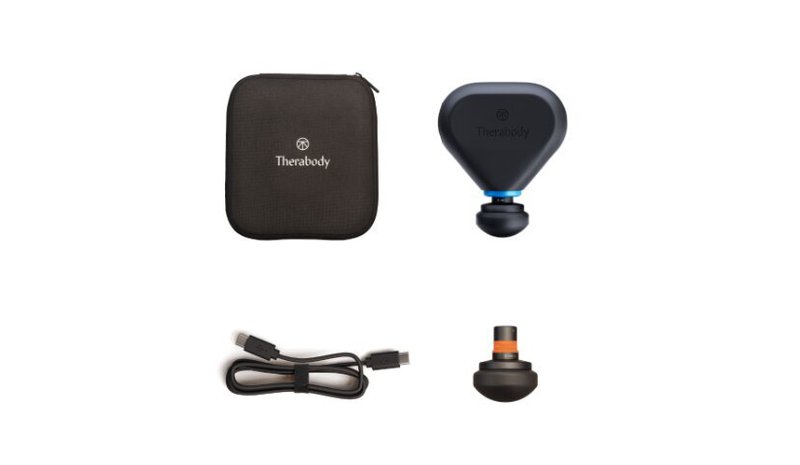 Theragun Mini Plus