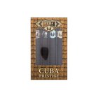 Miesten hajuvesi Cuba Prestige EDT, 35 ml