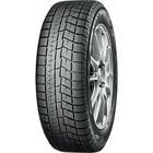 Yokohama Ice Guard IG60 DOT 2025