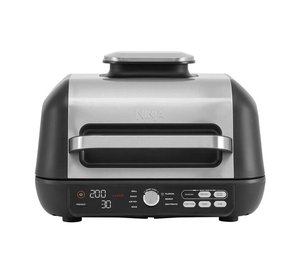 Ninja AG651 Foodi Max Pro