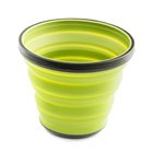 Matkakuppi GSI Outdoors Escape, 500 ml