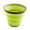 Matkakuppi GSI Outdoors Escape, 500 ml – kuva 1