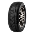 Imperial SNOW DRAGON HP 185/60R14 T 82, Kitkarenkaat