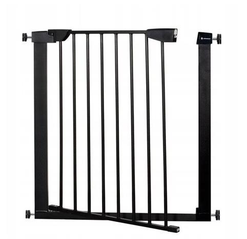 Turvaportit 76–82 cm Springos – kuva 1/1