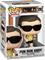Funko Pop! Office hauska Run Andy -hahmo – kuva 1