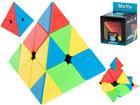 Palapeli Pyraminx MoYu