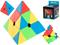 Palapeli Pyraminx MoYu – kuva 1