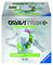 Gravitrax Power Supplement Hissi Kit – kuva 1