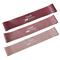 Casall Rubber Bands 3-Pack – kuva 3