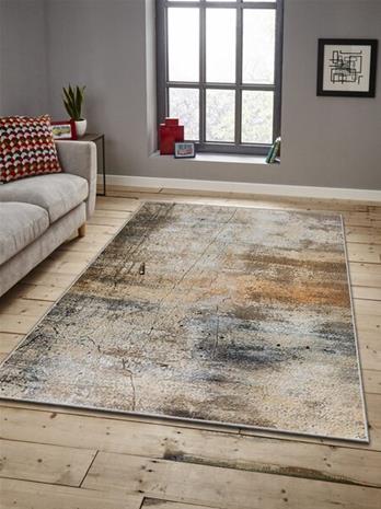 Matto 80x140 cm, 120 x 170 cm – kuva 1/1