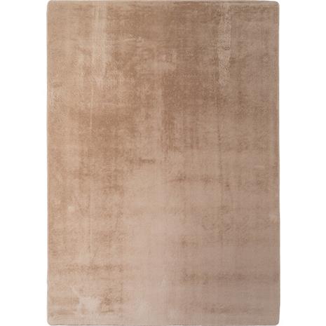 Ayyildiz matto Joy 120 120x120 cm – kuva 2/3
