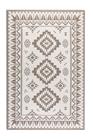Hanse Home kaksipuolinen matto Elle 80x150 cm
