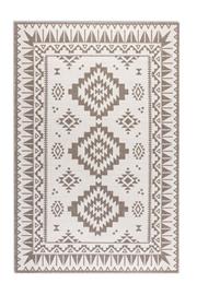 Hanse Home kaksipuolinen matto Elle 80x150 cm