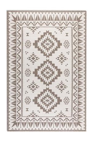 Hanse Home kaksipuolinen matto Elle 80x150 cm