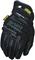 Käsineet Mechanix M-Pact® 2 Back S – kuva 1