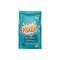 POW! DOG LIGHT/STERILIZED 2 KG – kuva 1