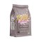 POW! DOG LIGHT/STERILIZED 2 KG – kuva 2