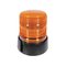 AXIXTECH 142X154MM 12-24V B1 – kuva 1