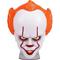 Lamppu: It - Pennywise Mask KOTIIN – kuva 1