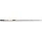 GUNKI SKYWARD FORCE AVAPA 240 7-28g 2-o – kuva 1