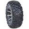FORERUNNER 25X8-12 KNIGHT Mä?NKIJä?N RENGA – kuva 1