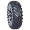 FORERUNNER 25X10-12 MARS A Mä?NKIJä?N RENG – kuva 1