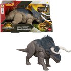 Jurassic World - Rebirth Wild Roar - Nasutoceratops