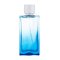 Abercrombie & Fitch First Instinct Together for Him - EdT 100 ml – kuva 1