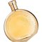 Hermès l'Ambre des Merveilles - EdP 100 ml – kuva 1