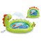 Intex Dinosaur Spray Pool 1 stk. – kuva 1