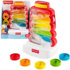 Fisher Price Fisher-Price JLB81 learning toy