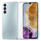 Samsung Galaxy M15, puhelimen suojakotelo/suojus
