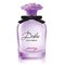 Dolce & Gabbana Dolce Peony EDP 75ml – kuva 1
