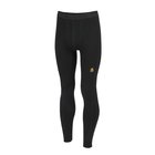 ACLIMA WW LONGS MAN BLACK S