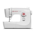 Singer M1155, ompelukone