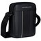 TH AM0AM13300-BDS CROSSOVER BAG – kuva 1