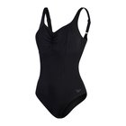 SPEEDO SHAP SWIMS W 30-003070100-69 34