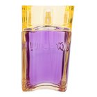 Emanuel Ungaro Ungaro