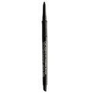 Gosh The Ultimate Eyeliner With A Twist 07 Carbon Black 0 g