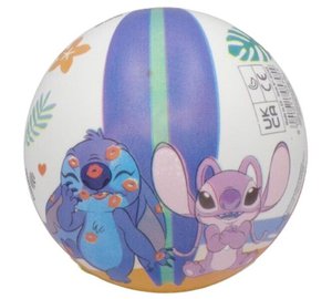 Stitch Decorball 23cm