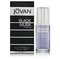 Jovan Black Musk Eau De Cologne 90 ml – kuva 1