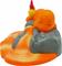 Pokemon - Charmander LED Lamp – kuva 2