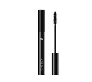 Missha 4D Mascara - 7 g